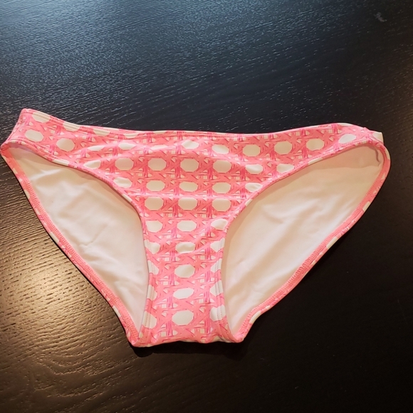 NWT! VINYARD VINES BIKINI BOTTOM XS! - Picture 1 of 5